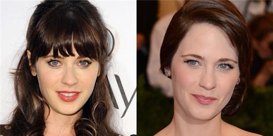 Ly do nen cat toc mai hinh anh 20