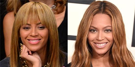 Ly do nen cat toc mai hinh anh 3