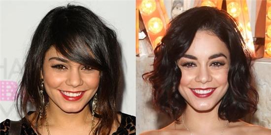 Ly do nen cat toc mai hinh anh 4