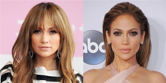 Ly do nen cat toc mai hinh anh 5