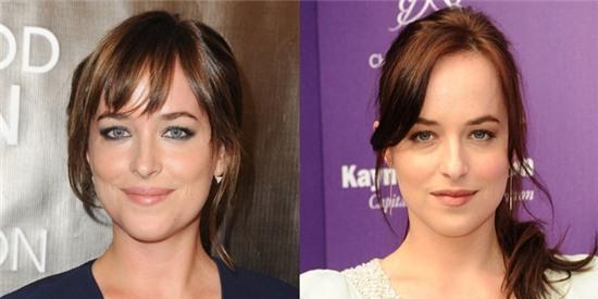 Ly do nen cat toc mai hinh anh 7