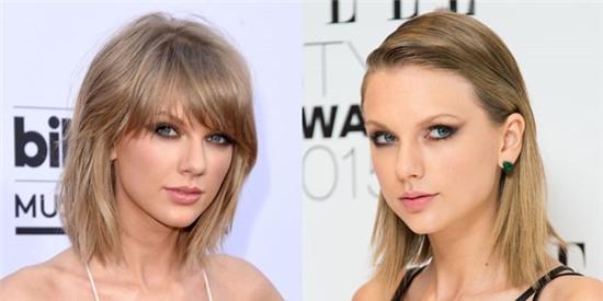 Ly do nen cat toc mai hinh anh 8