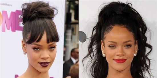 Ly do nen cat toc mai hinh anh 9