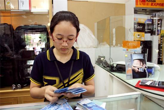 Góc nhìn trần trụi về những tháng ngày làm du học sinh Việt tại Nhật