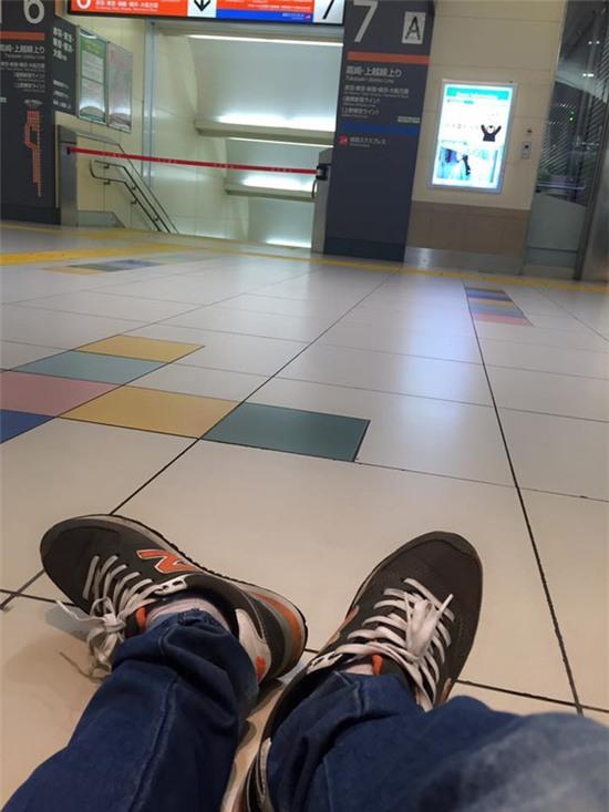 Góc nhìn trần trụi về những tháng ngày làm du học sinh Việt tại Nhật