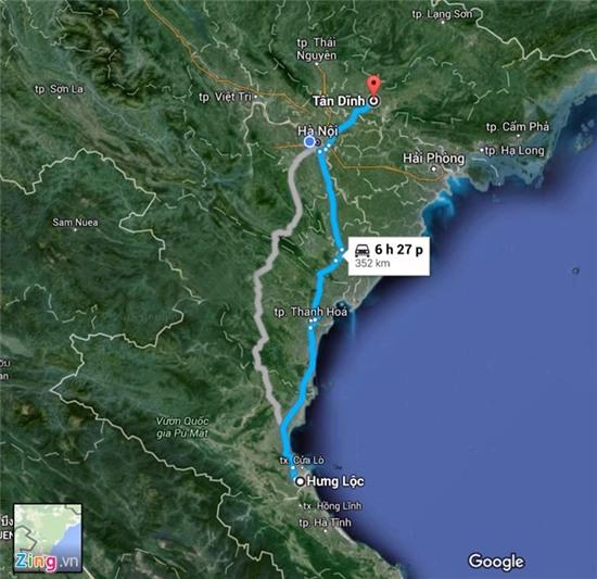 Hinh anh xuc dong trong dam tang phi cong Tran Quang Khai hinh anh 18