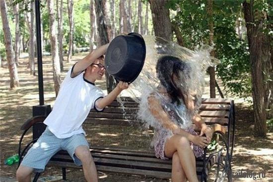 nhung chang trai "cung hon qua trung" hinh anh 12