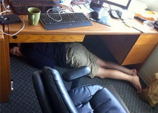 nhung chang trai "cung hon qua trung" hinh anh 13