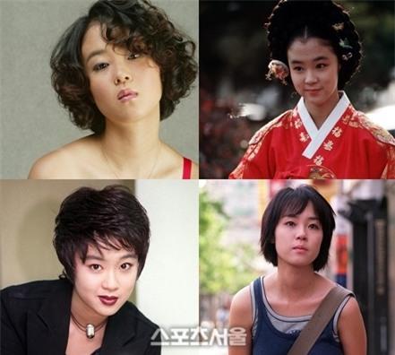 Nữ diễn viên đóng phim nóng vì phải gánh nợ cho cha - Ảnh 5.