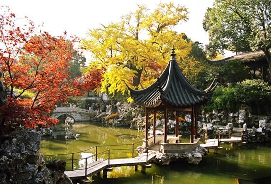 du-lich-thinh-kinh-nhu-ton-ngo-khong-trong-tay-du-ky-5