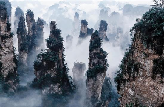 du-lich-thinh-kinh-nhu-ton-ngo-khong-trong-tay-du-ky-6