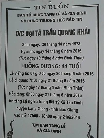 cuoc tro chuyen cuoi cung cua dai ta khai voi gia dinh hinh anh 4