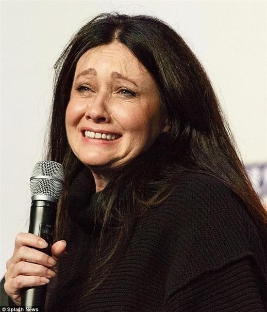 Sao ‘Phep thuat’ tan ta vi ung thu vu hinh anh 1