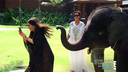 nhung moi nguy hiem khi 