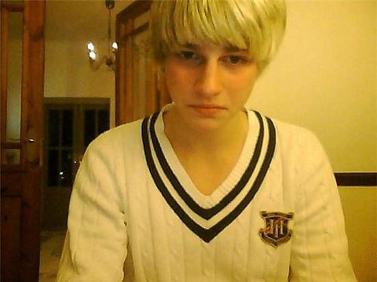 nhung moi nguy hiem khi 