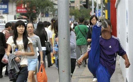 hinh anh chi co the tim thay o dong nam a hinh anh 11