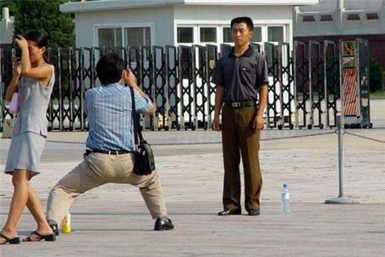 hinh anh chi co the tim thay o dong nam a hinh anh 12