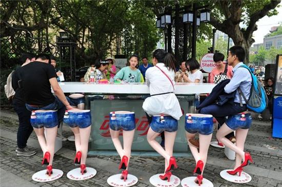 hinh anh chi co the tim thay o dong nam a hinh anh 15