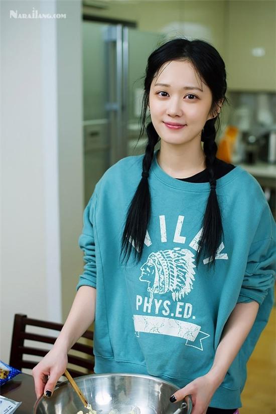 Những ngôi sao con nhà nòi: Người vượt qua cái bóng của cha mẹ, kẻ be bét vì scandal - Ảnh 2.