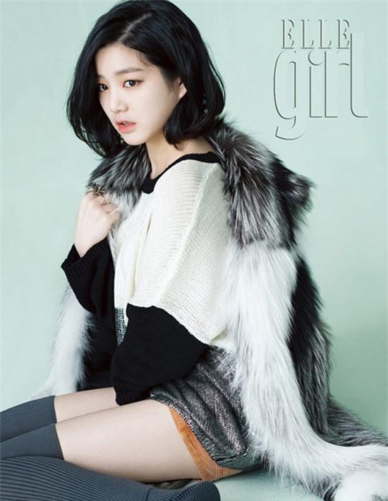 Những ngôi sao con nhà nòi: Người vượt qua cái bóng của cha mẹ, kẻ be bét vì scandal - Ảnh 6.