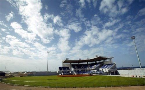 nhung cong trinh the thao bo hoang dang so o hi lap hinh anh 5