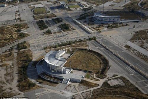 nhung cong trinh the thao bo hoang dang so o hi lap hinh anh 12