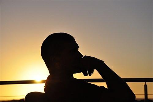 tâm sự, vợ chồng, người yêu