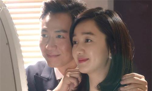 chet ngat khi nhin thay mat moc cua vo moi cuoi - 2