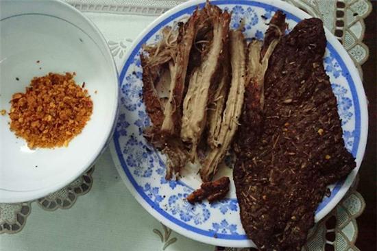 nhung-mon-ngon-khong-bi-dung-hang-o-tay-nguyen-1