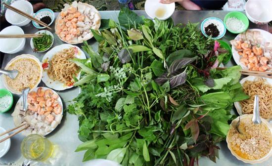 nhung-mon-ngon-khong-bi-dung-hang-o-tay-nguyen-2