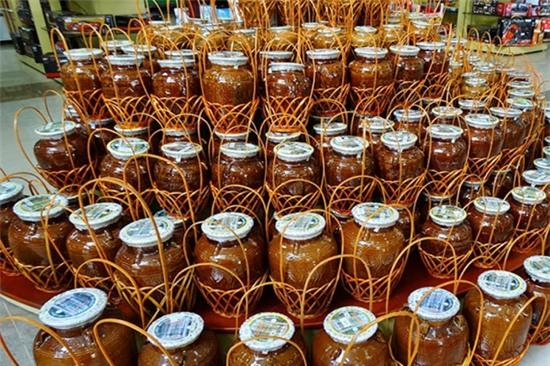 nhung-mon-ngon-khong-bi-dung-hang-o-tay-nguyen-3