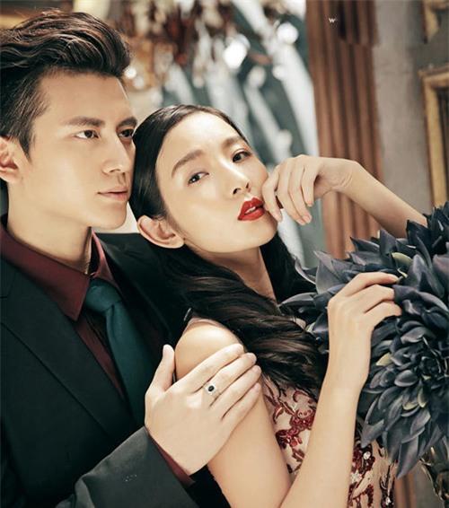 chi vi ghen tuong, ban gai bo thai khien toi dau don - 2