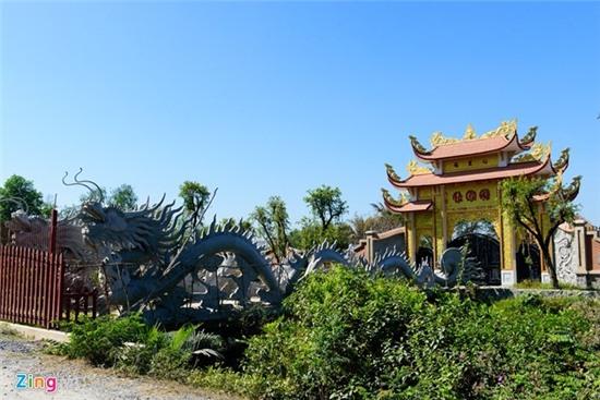 Hoai Linh: 'Mot luc nao do, toi se bien mat khoi showbiz' hinh anh 3