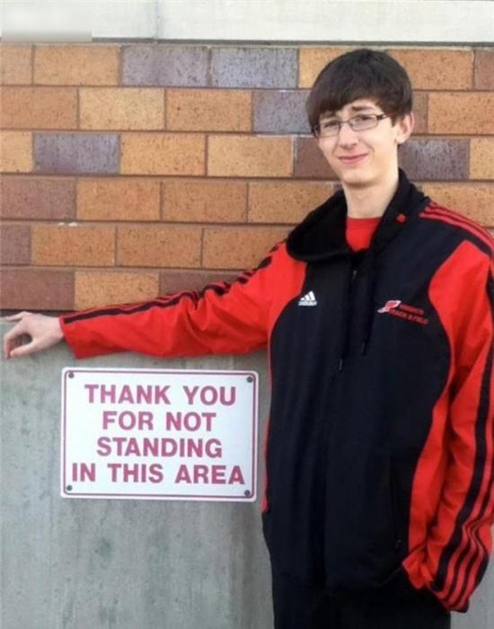 Chỉ một pô thôi mà.