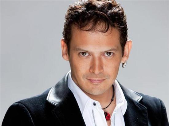 Them mot thi sinh The Voice bi ban chet hinh anh 1