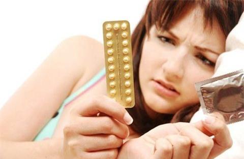 ung thư, ung thư vú, ung thư ở phụ nữ, ung thư có tính di truyền