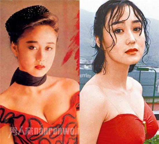 Vo Ly Lien Kiet hiem hoi xuat hien tren pho hinh anh 3