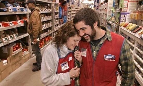 nhung-nguoi-may-man-nhat-the-gioi