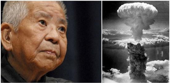 nhung-nguoi-may-man-nhat-the-gioi