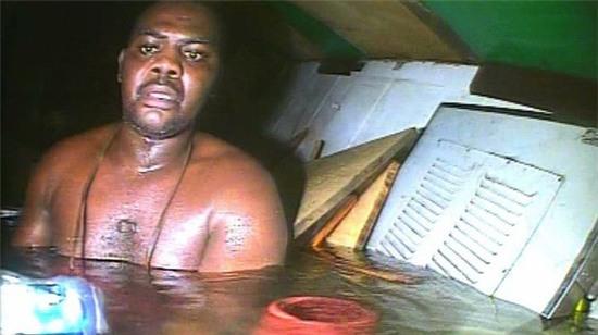 nhung-nguoi-may-man-nhat-the-gioi