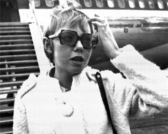 nhung-nguoi-may-man-nhat-the-gioi