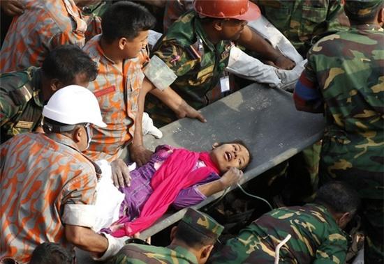 nhung-nguoi-may-man-nhat-the-gioi