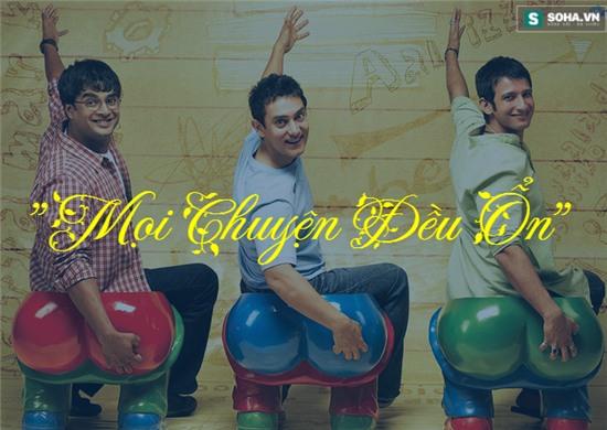 Giọt nước tử thần: Biện pháp hủy diệt tinh thần khủng khiếp nhất - Ảnh 8.