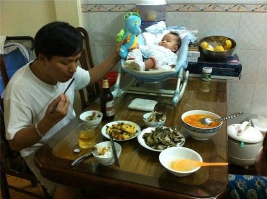 MC, Tạ Bích Loan, Hoài Anh, Diễm Quỳnh, truyền hình, VTV