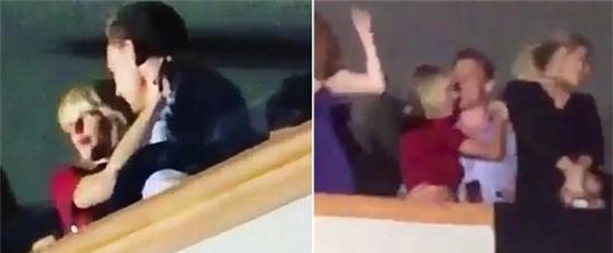 taylor-swift-va-ban-trai-moi-khong-ngung-au-yem-khi-di-xem-ca-nhac-1