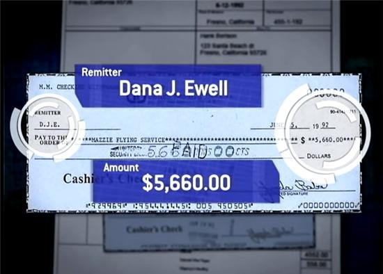 Thieu gia thue ban giet 3 nguoi than de chiem gia san hinh anh 13