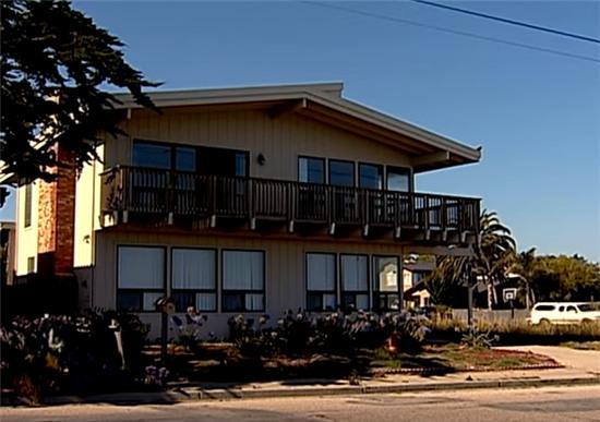 Thieu gia thue ban giet 3 nguoi than de chiem gia san hinh anh 2