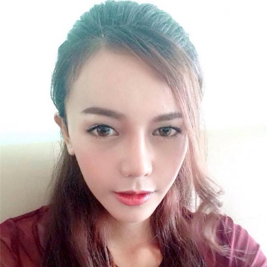 9x Thái từng bị nhận xét là xúc phạm người nhìn, và cuộc lột xác ngoạn mục sau PTTM - Ảnh 5.