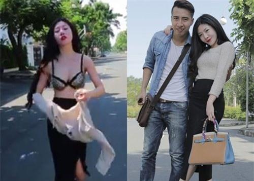 bat ngo voi cuoc song cua hotgirl 