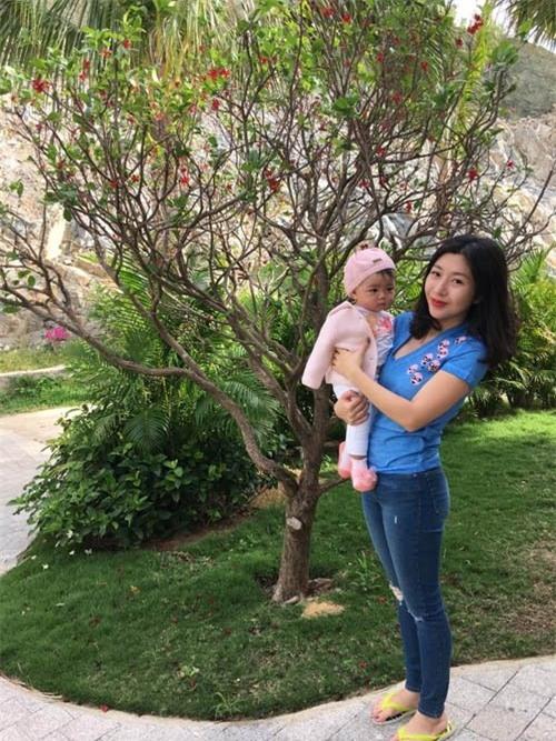 bat ngo voi cuoc song cua hotgirl 